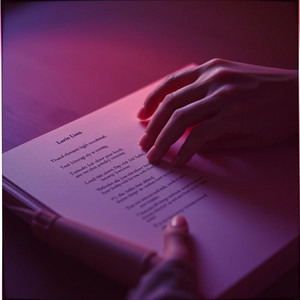 An meiner Seite by Mitchx Beatz