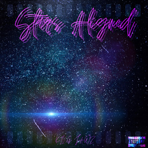 God Made by King Jawz