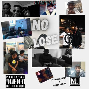 No Lose
