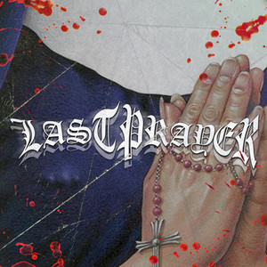 LAST PRAYER