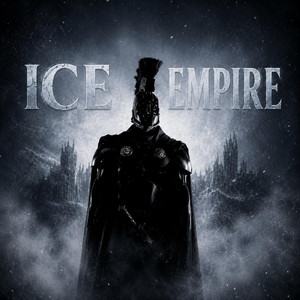 ICE EMPIRE by Enkel Murati