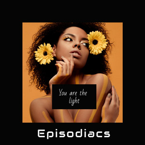 Episodiacs