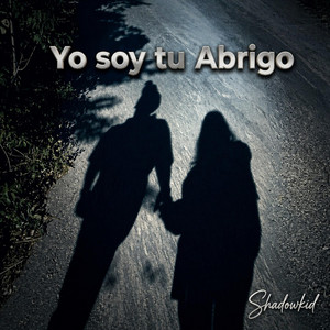 Yo soy tu abrigo by ShadowKid-72