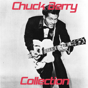Rock 'n' Roll Music - Live - müzik ve şarkı sözleri: Chuck Berry
