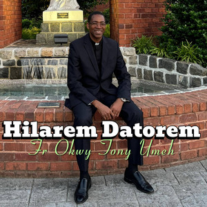 Hilarem Datorem