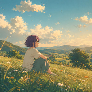 My Own Place by Lo-Fi Station