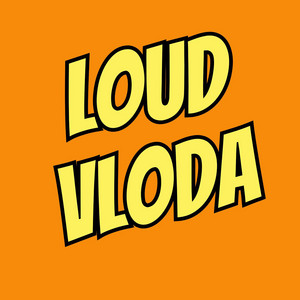 Loud