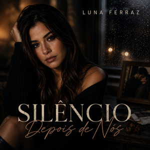 Quem Dorme do Seu Lado by Luna Ferraz