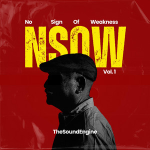 TheSoundEngine - Bundle By Bundle