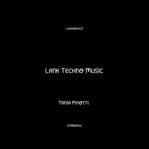 Symbiosis - Original Mix