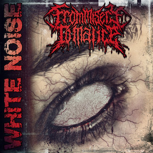 White Noise by From Misery to Malice