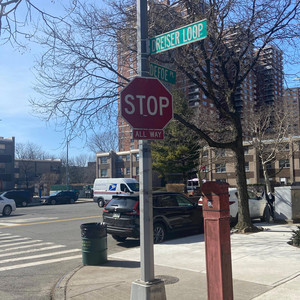 Bam Deuce - Wya (feat. Tdot2oppy & Bando G)