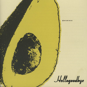 りんごの子守唄Apple of your eyes / HelloGoodbye Listen to Hellogoodbye - EP by Hellogoodbye | Spotify