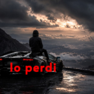 lo perdi by Kaco flow