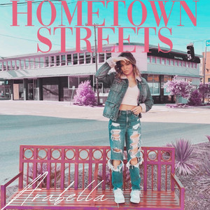 Hometown Streets