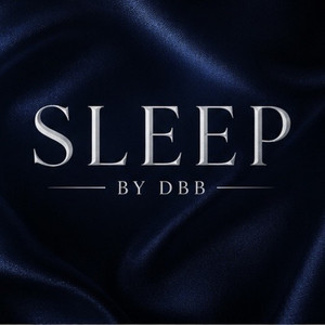 Sleep by DBB