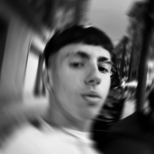 Yo sigo by DIAZZ-33900