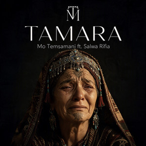 Tamara by Mo Temsamani, Salwa Rifia