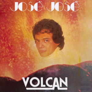 José José - Volcán