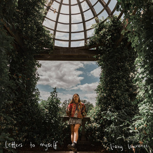 growing by Liang Lawrence