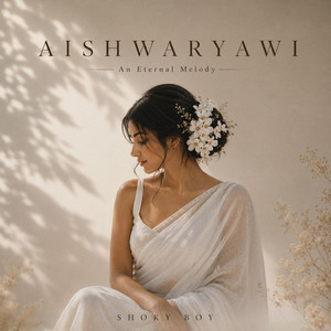 Aishwaryawi by shoky boy