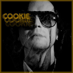 Cookie — Phil St George (feat. Sean O' Callaghan)