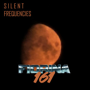 Silent Frequencies by FIORINA 161