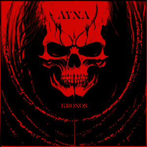 Kronos