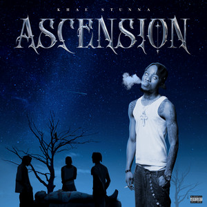 Khae Stunna - SAME-BEAST