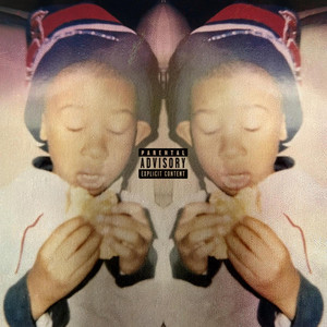 Clocked Out by Menace2br
