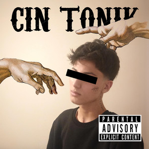 Cin Tonik