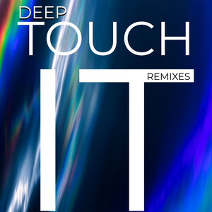 Touch It - Instrumental Version by Kevin Cenman, Deep