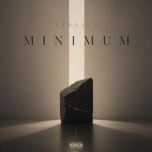 Minimum by Stayliz