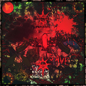 4 (Intro) by sterity