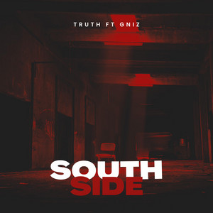 Portada de Southside