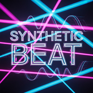 Synthetic Beat by Small Signal