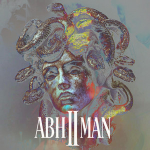 abhiiman by utopia