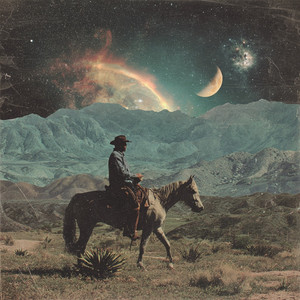 Upland Path Melody by Cedar String Ritual