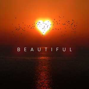 Beautiful by Bundy Bear