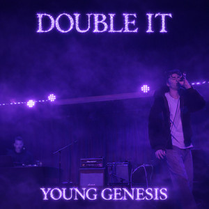 Double It by Young Genesis