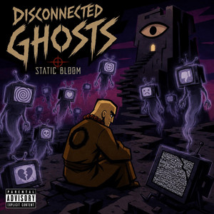 If I Shatter by Static Bløom