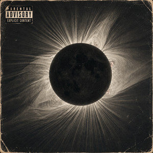 Eclipse solarrr by Dimitri Rojo, Young Salem