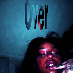 Never over by B43sley!, SweenoX2