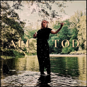 Three Acres by Ali Tod, Kaki King
