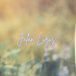 Miftah Al Huda Tampiono - Jalan Lurus