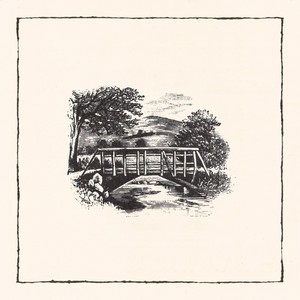 Rivers and Roads