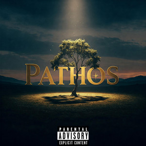 Horsepower by Pathos