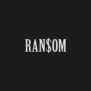 Ransom (instrumental)