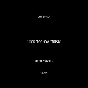 Sonia - Original Mix