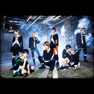 kokoro no oku - Single by ADABANA-TOXiC | Spotify
